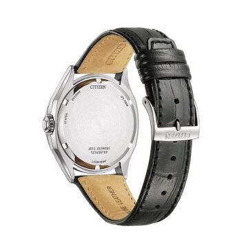 Citizen AW1750-18E Eco-Drive Erkek Kol Saati