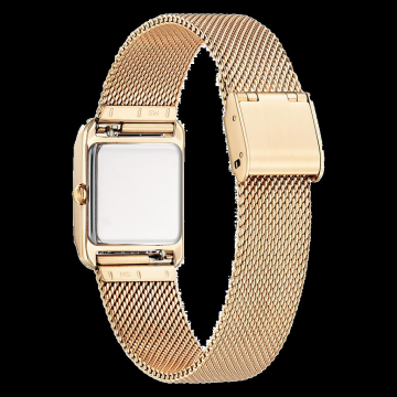 Citizen EW5593-64D Eco-Drive Bayan Kol Saati