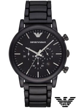 Emporio Armani AR1895 Erkek Kol Saati