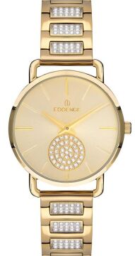 Essence ES6685FE.110 Bayan Kol Saati