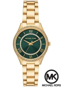 Michael Kors MK4737 Kadın Kol Saati
