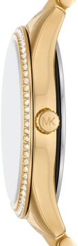 Michael Kors MK4737 Kadın Kol Saati