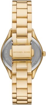 Michael Kors MK4737 Kadın Kol Saati