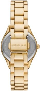 Michael Kors MK4737 Kadın Kol Saati