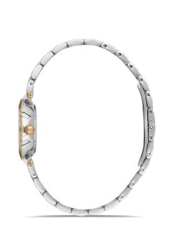 Momentus SS395T-15SG Bayan Kol Saati