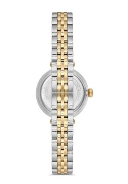 Momentus SS395T-15SG Bayan Kol Saati