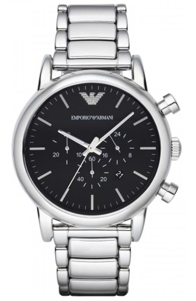 Emporio Armani AR1894 Erkek Kol Saati