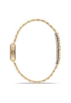 Momentus SS402G-08SG Bayan Kol Saati