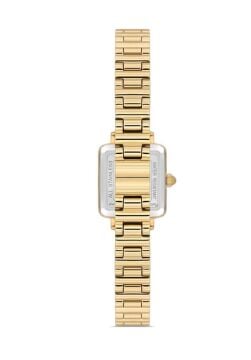 Momentus SS402G-08SG Bayan Kol Saati