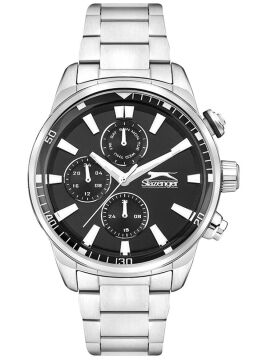 Slazenger SL.09.2272.2.01 Erkek Kol Saati