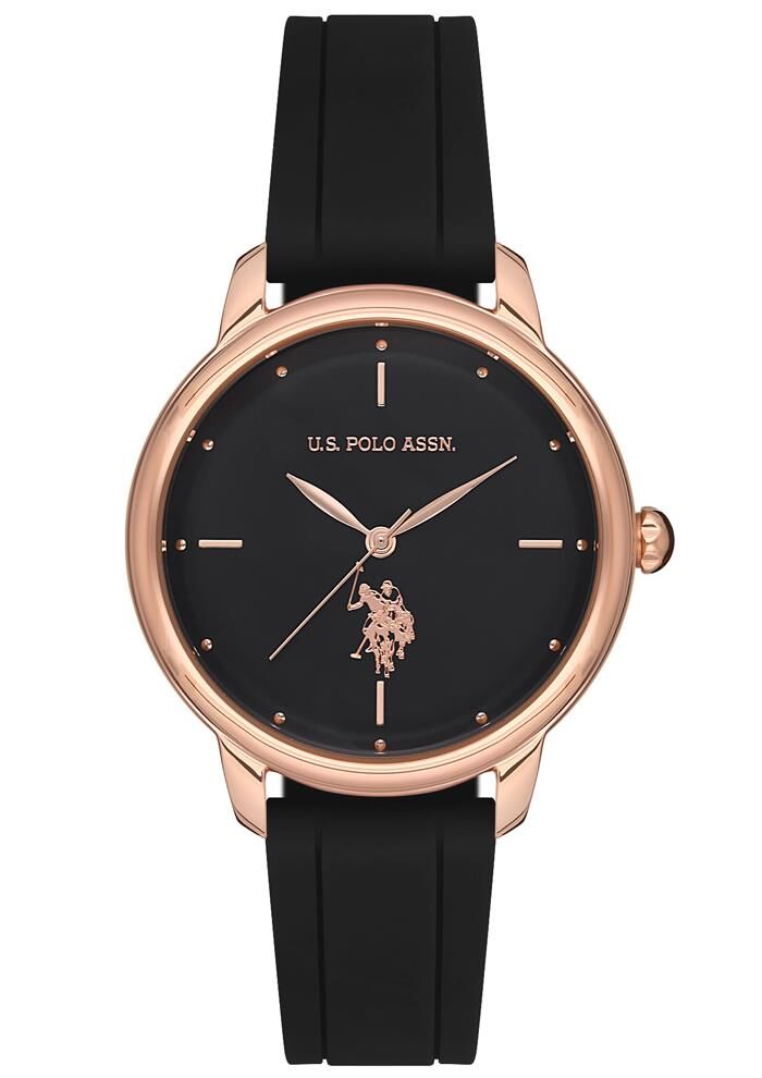 U.S. Polo Assn. USPA2031-03 Bayan Kol Saati
