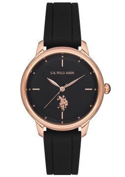 U.S. Polo Assn. USPA2031-03 Bayan Kol Saati