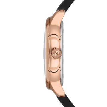 U.S. Polo Assn. USPA2031-03 Bayan Kol Saati
