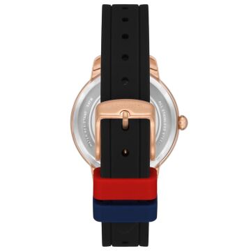 U.S. Polo Assn. USPA2031-03 Bayan Kol Saati