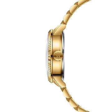 Welder Moody Watch WRC753 33 mm Bayan Kol Saati