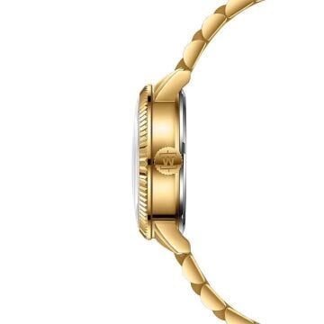 Welder Moody Watch WRC753 33 mm Bayan Kol Saati