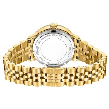 Welder Moody Watch WRC753 33 mm Bayan Kol Saati