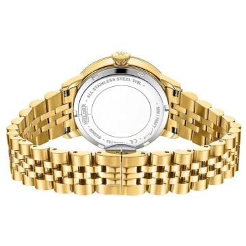 Welder Moody Watch WRC753 33 mm Bayan Kol Saati