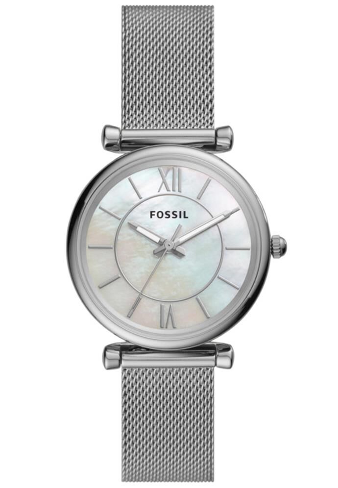 FOSSIL FES4919 BAYAN KOL SAATİ