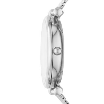 FOSSIL FES4919 BAYAN KOL SAATİ