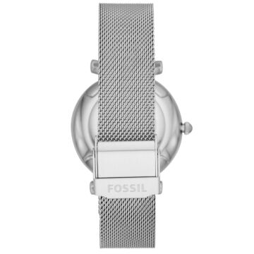 FOSSIL FES4919 BAYAN KOL SAATİ