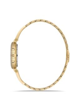 Momentus SS409G-02SG Bayan Kol Saati