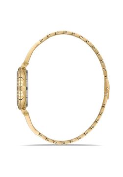 Momentus SS409G-02SG Bayan Kol Saati