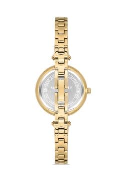 Momentus SS409G-02SG Kadın Kol Saati