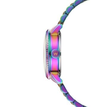 Welder Moody Watch WRC756 33 mm Bayan Kol Saati