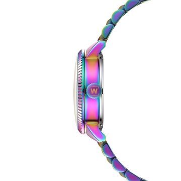 Welder Moody Watch WRC756 33 mm Bayan Kol Saati