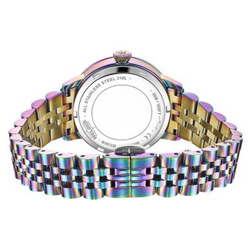 Welder Moody Watch WRC756 33 mm Bayan Kol Saati