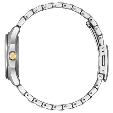 Citizen FE2116-85A Eco-Drive Bayan Kol Saati