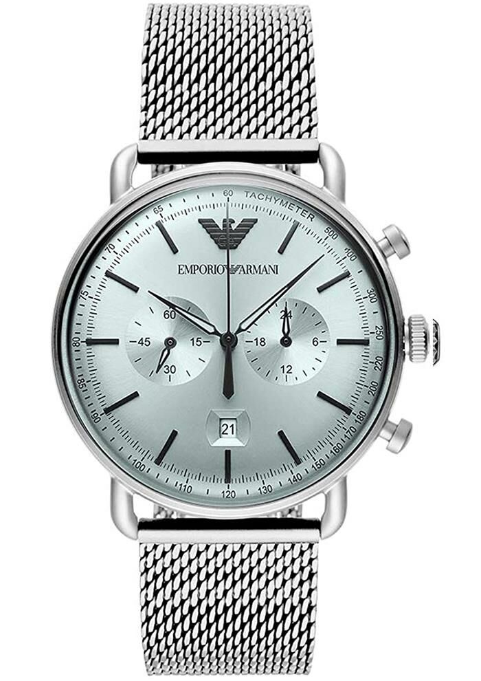 Emporio Armani AR11288 Erkek Kol Saati