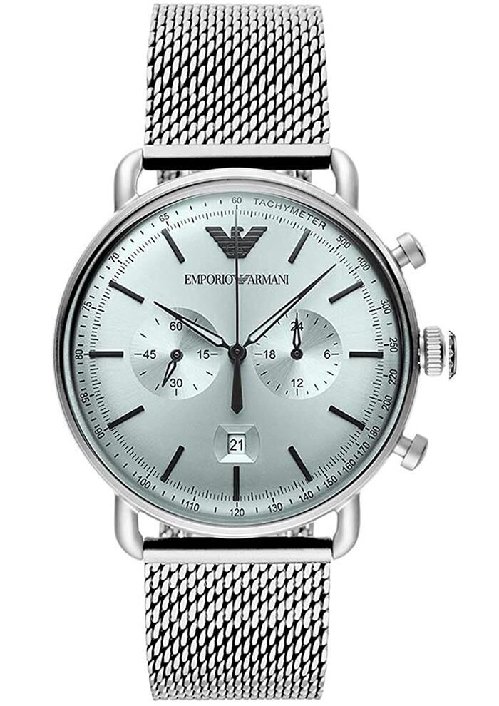 Emporio Armani AR11288 Erkek Kol Saati
