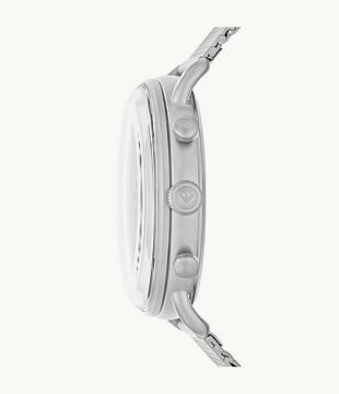 Emporio Armani AR11288 Erkek Kol Saati