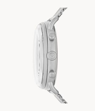 Emporio Armani AR11288 Erkek Kol Saati