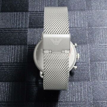Emporio Armani AR11288 Erkek Kol Saati