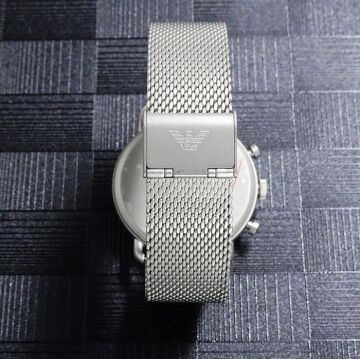 Emporio Armani AR11288 Erkek Kol Saati