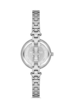 Momentus SS409S-02SS Bayan Kol Saati