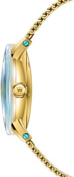Welder WRN2000 [36mm] Kadın Kol Saati