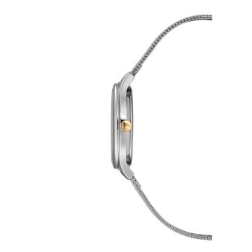 Citizen EM0504-81A Eco-Drive Bayan Kol Saati