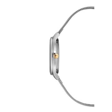 Citizen EM0504-81A Eco-Drive Bayan Kol Saati