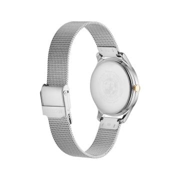 Citizen EM0504-81A Eco-Drive Bayan Kol Saati