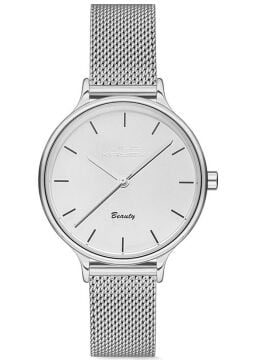 Dice Kayek DK.1.AG1115.02 Bayan Kol Saati