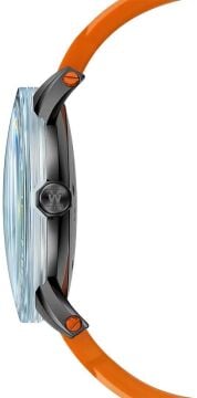 Welder Moody Watch WRN1000 45 mm Erkek Kol Saati