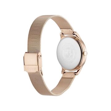 Cıtızen EM0503-83X Eco Drive Bayan Kol Saati