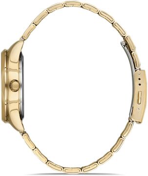 Davıd Guner DG-8180LA-B4 Bayan Kol Saati