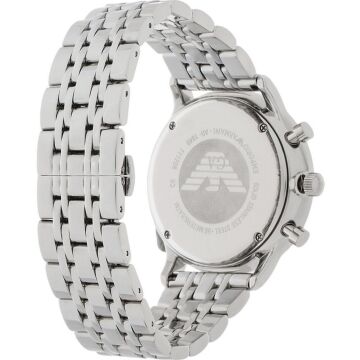 Emporio Armani AR1648 Erkek Kol Saati