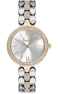 FREELOOK F.1.1149.04 BAYAN KOL SAATİ