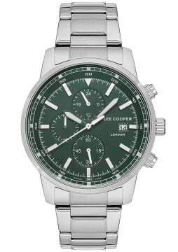 Lee Cooper LC07564.370 Erkek Kol Saati